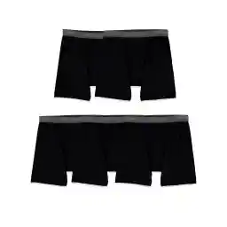 Fruit of the Loom mens Ftl-3930pr 3931p (pack of 1)