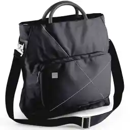 کیف مدارک لکسون مدل Urban Ladys کد LN1105N