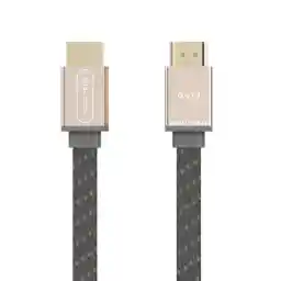 کابل HDMI الوکاکوک مدل FGLD15 طول 1.5 متر