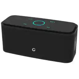 اسپیکر داس مدل SoundBox Touch