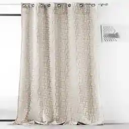 پرده لیندر مدل Vanvouver کد 963