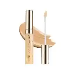 کانسیلر مایع میشا - شماره 01