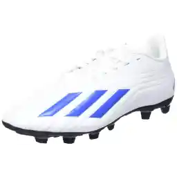 adidas Deportivo Ii Fxg mens Football shoes