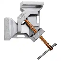 گیره گونیا بسی مدل WSM9