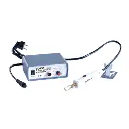 هویه 30 وات سومو مدل SM205