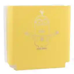 چراغ خواب جاکوب مدل مینیون