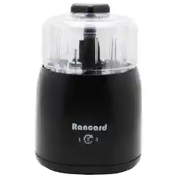 خردکن رنکارد مدل RAN-592