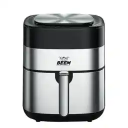 سرخ کن بدون روغن بیم مدل AF1002