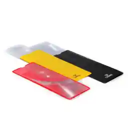 ذره بین کامار مدل 212A بسته سه عددی