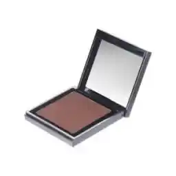 رژگونه دوسه شماره 74