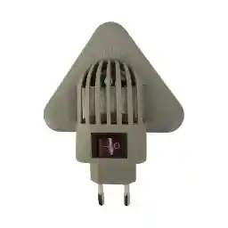 حشره کش شهاب مدل 5W