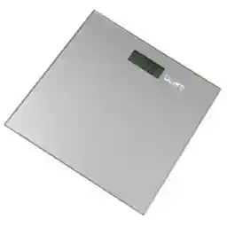 ترازوی دیجیتالی یوکر UL 105