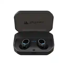 هدفون بی سیم تائوترونیکس مدل TT-BH052