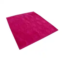 حوله دستی سلین مدل Cel-404 سایز 30×30 سانتی متر