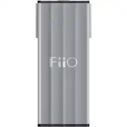 آمپلی فایر قابل حمل فیو مدل K1