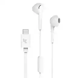 هندزفری لی اکو مدل LePDH401EN