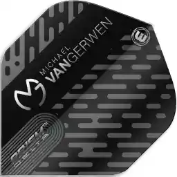 پر دارت وین مائو مدل Delta Prism.MVG 100mic بسته 3 عددی