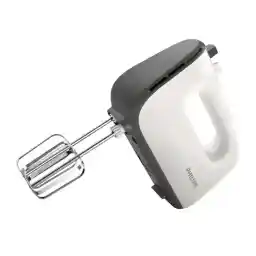 همزن فیلیپس مدل HR3740