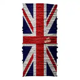 دستمال سر و گردن نکو مدل DN0115