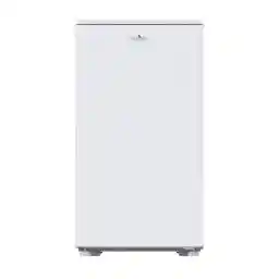 یخچال سینجر 5 فوت مدل 1100W