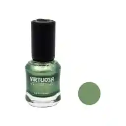 لاک ناخن ورتوسا مدل Oyster شماره 36