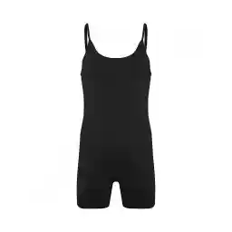 اورال ورزشی زنانه بدنسازی کوتاه NZD | قرمز