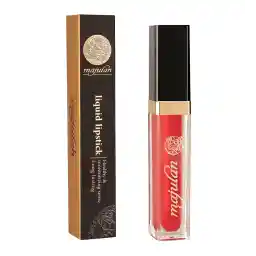 رژلب مایع | ماجولان