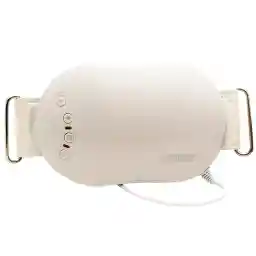 کمربند لاغری اسلیمینگ مدل MA-121