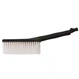 لنس برسی آنووی ریوربری مدل 40605