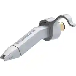 Numark CC1-RS Turntable