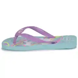 Havaianas Fantasy unisex-child Flip Flops