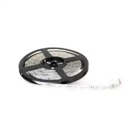 نوار ال ای دی تکنوتل مدل 2835 طول 5 متر