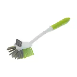 برس شستشو بارک کد 5122