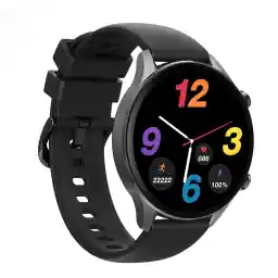 ساعت هوشمند جی تب مدل G-tab GT7 G-tab GT7