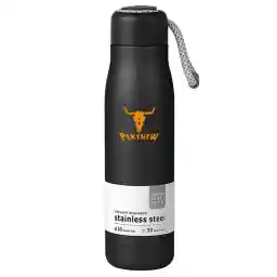 فلاسک پکینیو مدل PKN550 گنجایش 0.550 لیتر