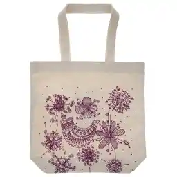 ساک خرید گوشه کد 019