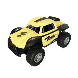 ماشین بازی کنترلی تیان دو مدل Fast Car 6516-1