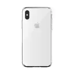 کاور جاست موبایل مدل TENC مناسب برای گوشی موبایل اپل IphoneXS Max