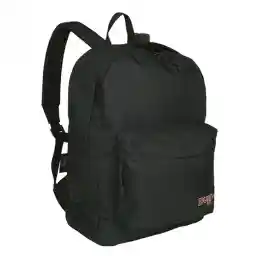 کیف لپ تاپ پاگ مدل کالج کد 01-53