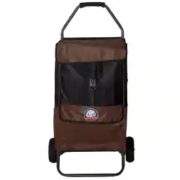 سبد خرید آراد مدل B101