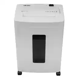 کاغذ خردکن نیکیتا مدل 9305