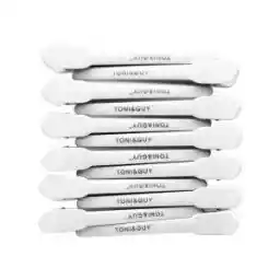 گیره تقسیم مو تونی اند گای مدل G-12.W