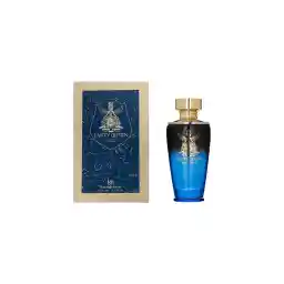 ادو پرفیوم زنانه دندلیون مدل Party Queen حجم 100 میلی لیتر