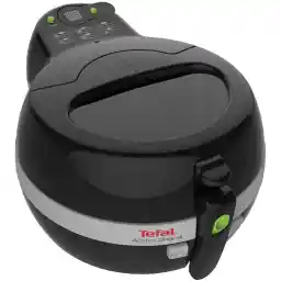 سرخ کن تفال مدل FZ7108