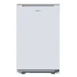 فریزر 7 فوت سینجر مدل 2150W