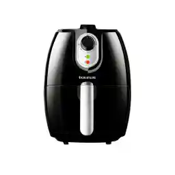 سرخ کن تاروس مدل professional air