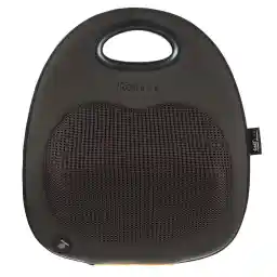 پشتی ماساژور آی رست مدل SL-D260C