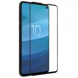 محافظ صفحه نمایش ای ام سی مدل HF-1 مناسب برای گوشی موبایل سامسونگ Galaxy S10e