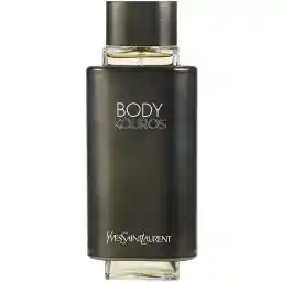 ادو تویلت مردانه ایو سن لوران مدل Body Kouros حجم حجم 100 میلی لیتر