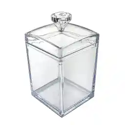 جا پنبه مکعبی | ویژن پلاست